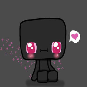 Meet your Posher, Asia